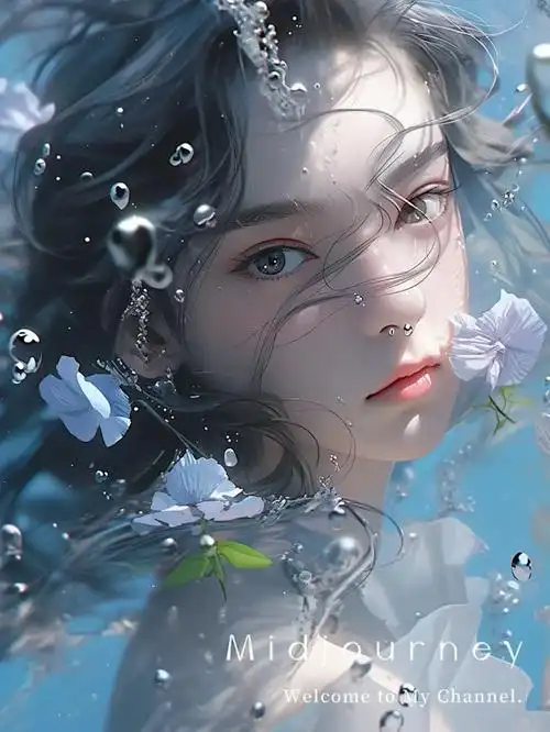 让子弹飞 电影海报